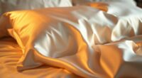 top silk pillowcases review