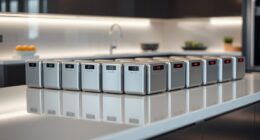 top small dishwasher picks