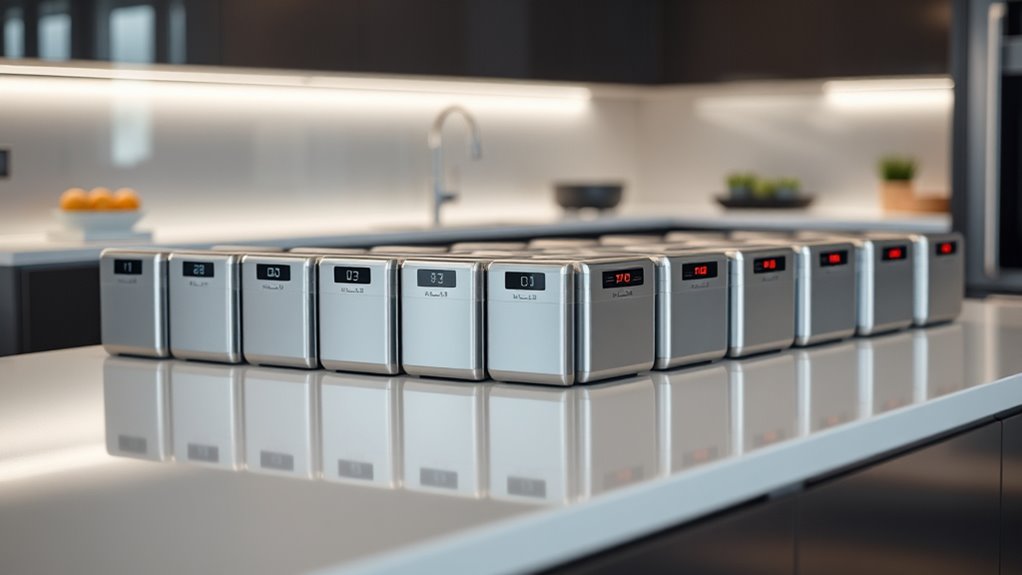 top small dishwasher picks