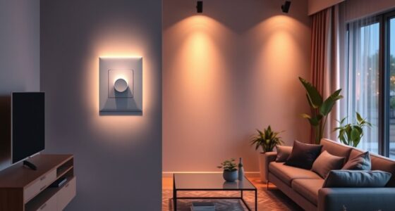 top smart dimmer kits