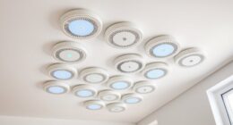 top smart smoke detectors