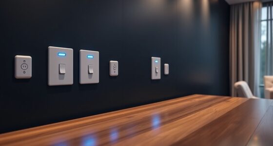 top smart switch picks