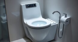 top smart toilet picks