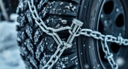 top snow chain recommendations