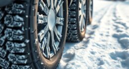 top snow traction socks