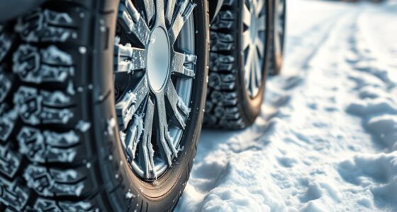 top snow traction socks