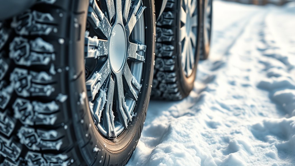 top snow traction socks