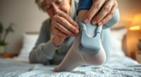 top sock aids for arthritis