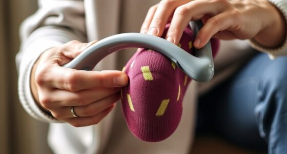 top sock aids for elderly