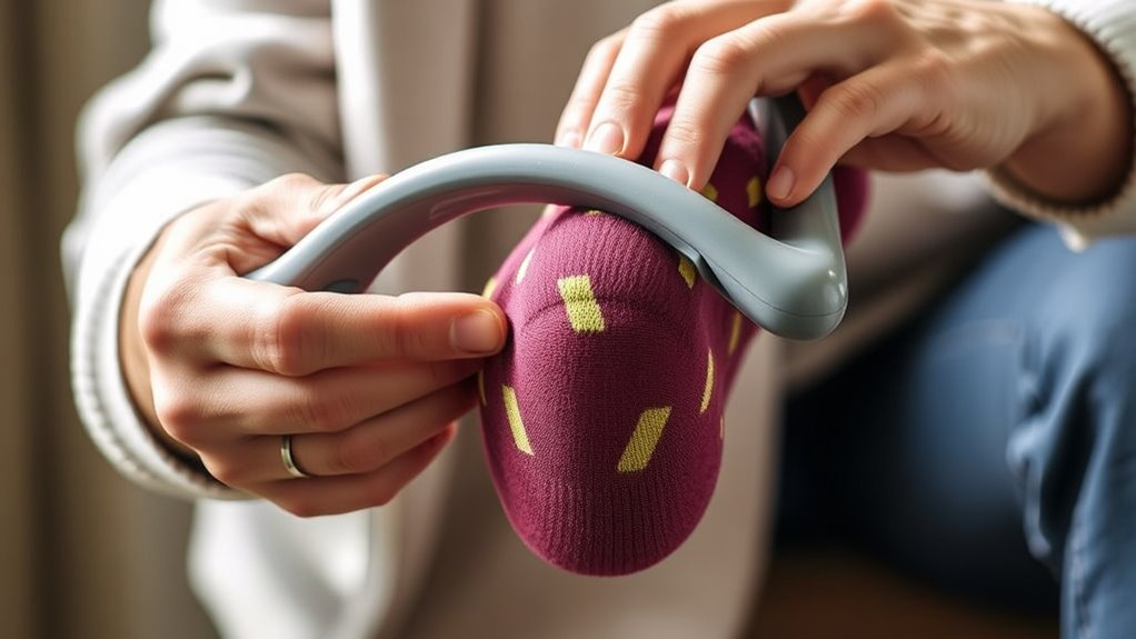 top sock aids for elderly