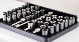 top socket wrench sets