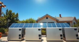 top solar backup options
