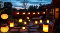 top solar lanterns list