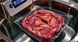top steak sous vide machines