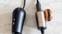 top styling tools comparison