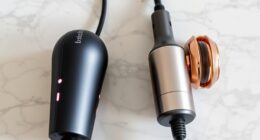 top styling tools comparison