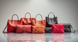 top stylish handbag deals