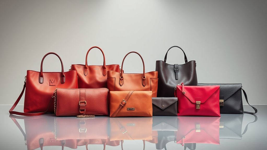 top stylish handbag deals