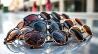 top stylish sunglass picks