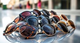 top stylish sunglass picks