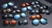 top stylish uv protection sunglasses