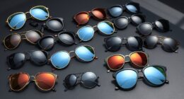 top stylish uv protection sunglasses