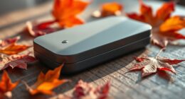 top subscription free fall devices