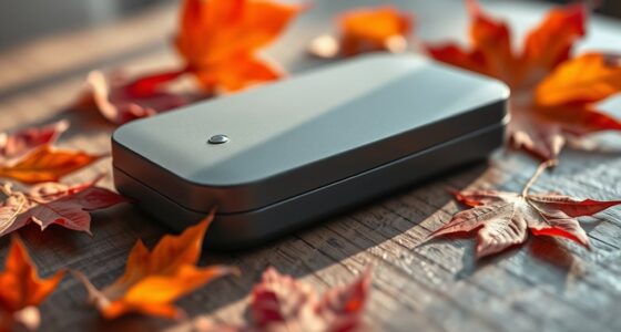 top subscription free fall devices