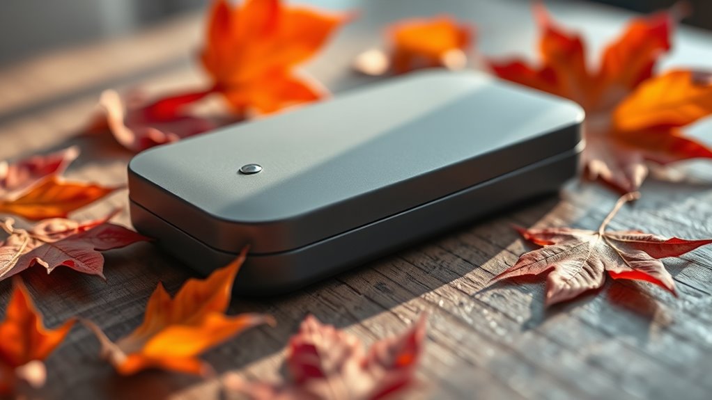 top subscription free fall devices