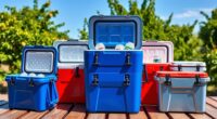 top summer cooler picks