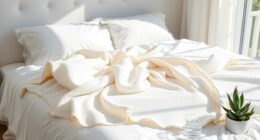 top summer cooling blankets