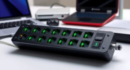 top surge protector recommendations