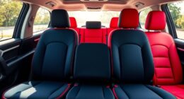 top suv seat cover picks