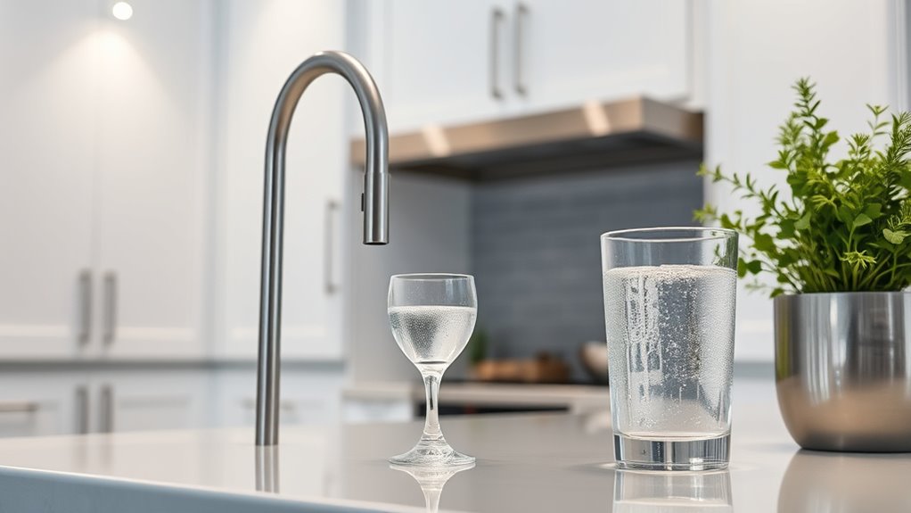 top tankless ro systems