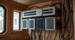 top tiny home power supplies
