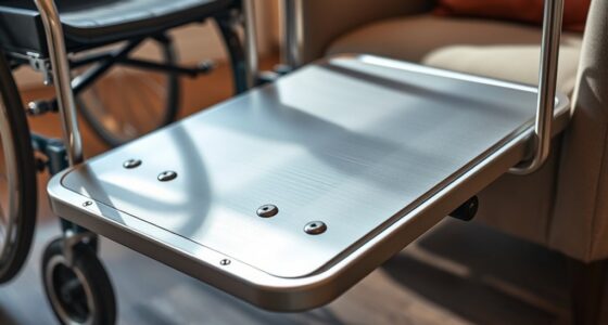 top transfer boards for safety