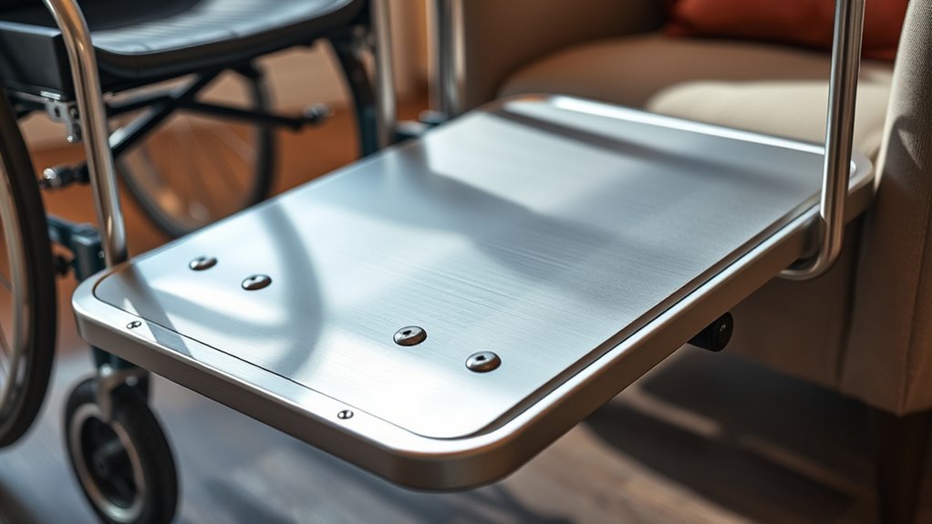 top transfer boards for safety