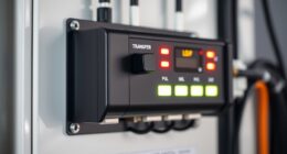 top transfer switch recommendations