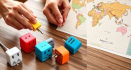 top travel adapter picks