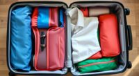 top travel packing solutions
