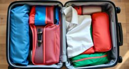 top travel packing solutions