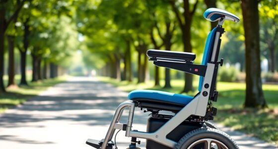 top travel wheelchair picks