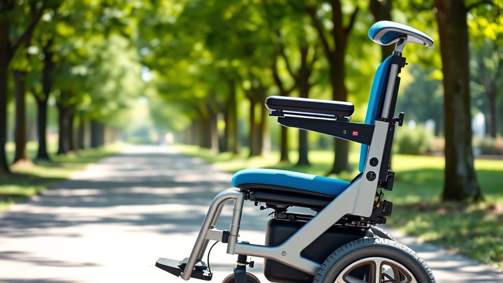 top travel wheelchair picks