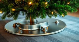 top tree stand recommendations