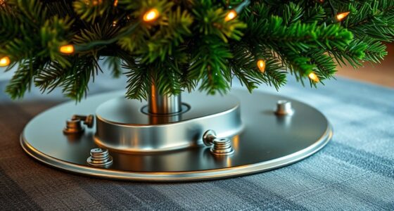 top tree stand recommendations