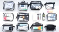 top tsa approved travel kits
