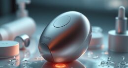 top ultrasonic facial cleansers