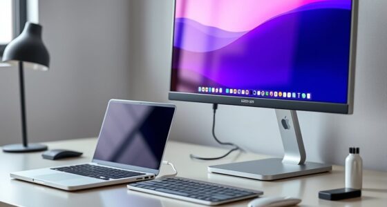top usb c macbook monitors