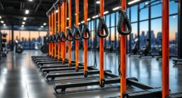 top vertical climbers review