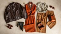 top vintage designer finds